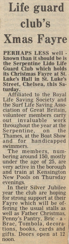 19811120 SERPENTINE LIDO LIFE GUARDS CN.jpg